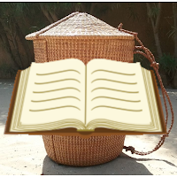 Wamey Lectionary