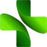 Farmacia Grippaudo