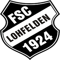 FSC Lohfelden