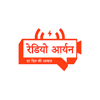 Radio Aaryan