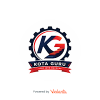 KotaGuru