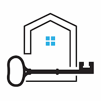 Keystone Management