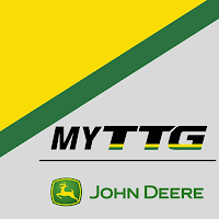 MyTTG