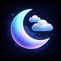 Sleep ASMR & Relax Sounds