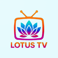 Lotus TV
