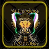 DJ Lampung Bendera Merah Viral