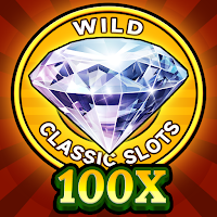 Big Winner : Win Real Cash
