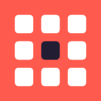 Reaction Grid: Reflex Test
