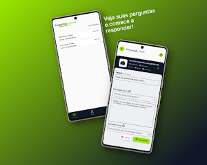 Nimbus Answer Screenshot 2