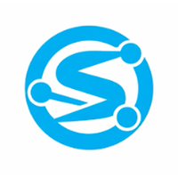 SubHub • Data & Airtime