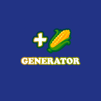 +Milionária - Gere seu palpite