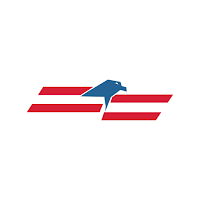 Mid America Bank