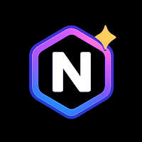 Make N – Offline Puzzle Game