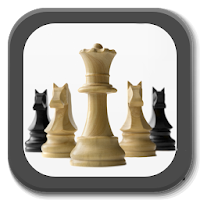 Chess - Best Games - Tutorials