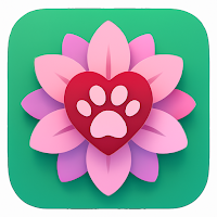 PledgePetal Parade