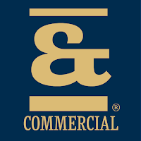 B&HB Commercial Banking
