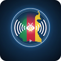 Cameroon Live TV