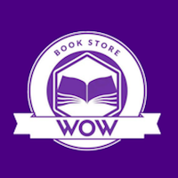 WOW Ads Coin Order 1