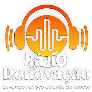 Rádio Renovação Web Screenshot 2