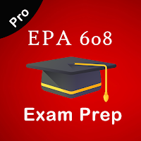 EPA 608 Exam Prep Pro