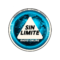 Sin Limite Radio Online
