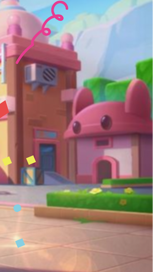 Puzzle Match Screenshot 3