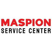 Maspion Service Center