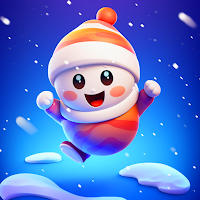 Snowball Guys