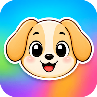 LingoTok Kids: Talk & Learn