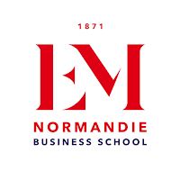 Academia @ EM Normandie