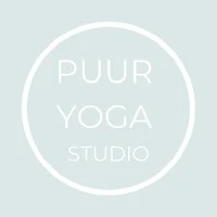 Puur-Yoga