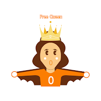 FreeQueen