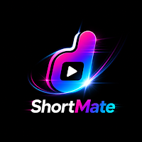 ShortMate - AI Girlfriend Chat