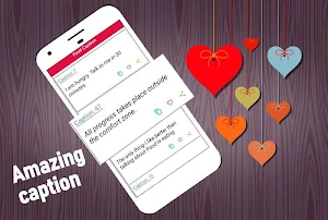 Caption for Photos Screenshot 1