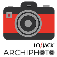 ArchiPhoto