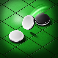 Reversi Flow