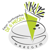 De 6 wegen Waregem