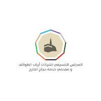 شركات أرباب الطوائف