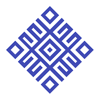 ГОССОЦЗАКАЗ-2022 Уфа