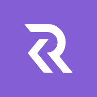Roxa - Point of Sale (POS)