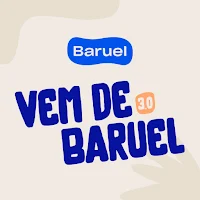 Vem de Baruel