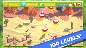 CUBERIO: Premium Screenshot 1