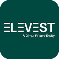 Elevest