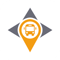 UTStar