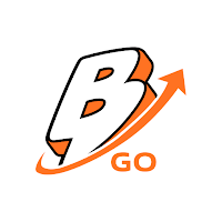 BroniGo