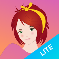 ScarfApp Lite