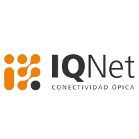 IQNet Internet