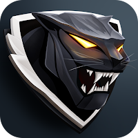 فیلتر شکن قوی پرسرعت Tiger VPN