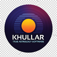KTAS - Khullar True Astrology