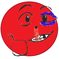 ProjectRED